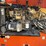 2015-jlg-800aj-image-13