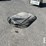 bobcat-m-series-forestry-door-image-1