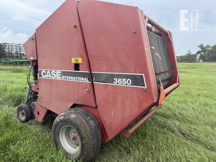 case-ih-3650-image-4