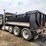 1999-peterbilt-379-image-7