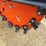 #2710-•-new-wig-stump-grinder-attachment-image-6