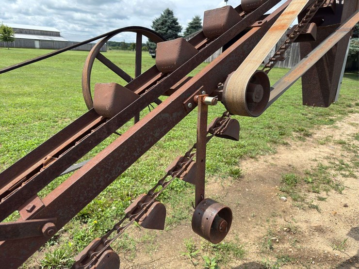 stover-rock-crusher-image-6