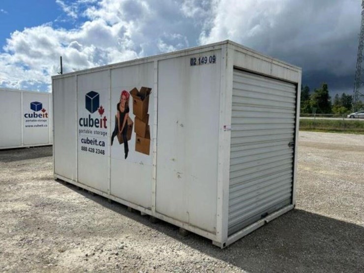 7-ft-6-in.-x-16-ft-storage-container-image-3