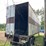 1979-stoughton-trailer-image-6
