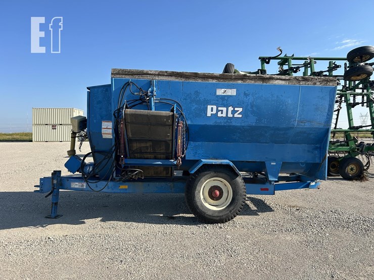 patz-305-image-10