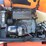 2008-jlg-600s-image-10