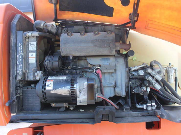 2008-jlg-600s-image-10