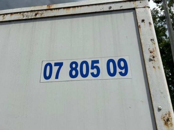 7-ft-4-in.-x-8-ft-storage-container-image-4