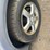 2005-pontiac-montana-image-9