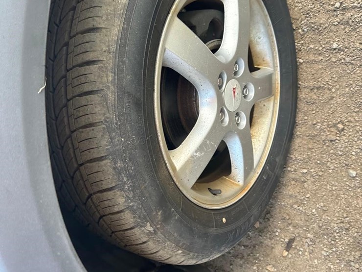 2005-pontiac-montana-image-9