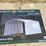 #2437-•-kj-new-20'-x-30'-metal-garage-image-5