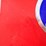 super-chexx-table-top-hockey-game-image-26