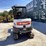 2015-bobcat-e32-image-5