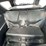 2021-ford-explorer-image-19