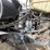 2000-international-4700-image-26