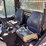 bobcat-toolcat-5600-image-25