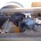2005-ford-f750-xlt-image-86