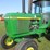 1973-john-deere-4430-image-26