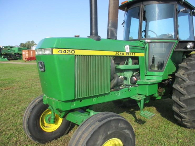 1973-john-deere-4430-image-26