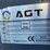 agrotk-my50r-image-7