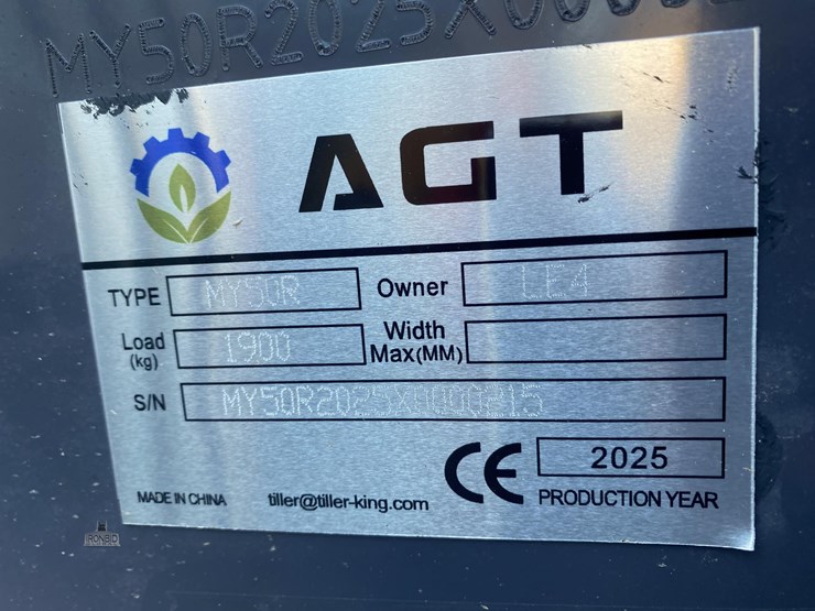agrotk-my50r-image-7