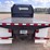 2006-international-durastar-4300-image-8