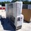 unused-steelman-7-ft-garage-cabinet-work-bench-image-5