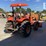 2007-kubota-m6040dt-image-7