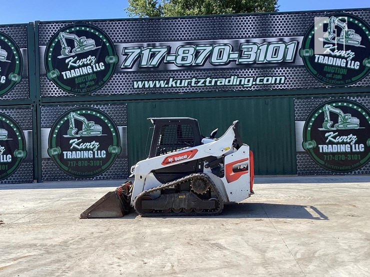 2022-bobcat-t64-image-1