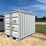 #2430-•-kj-new-10'-storage-container-image-1