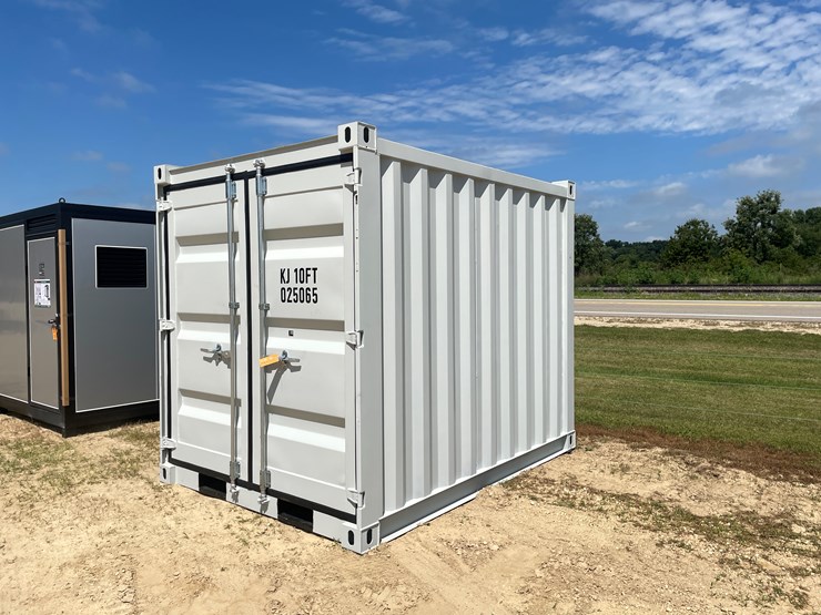 #2430-•-kj-new-10'-storage-container-image-1