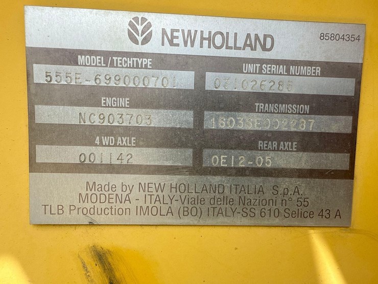 new-holland-555e-image-10