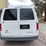 2004-chevrolet-astro-image-3