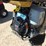 #3531-•-2-wacker-packer-tampers-image-5