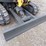 2019-wacker-neuson-ez28-image-35