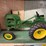 john-deere-16-image-3