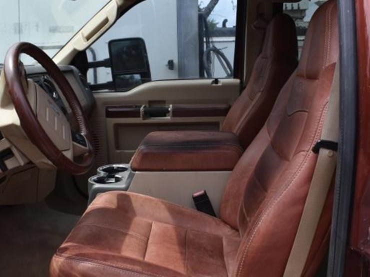 2008-ford-f350-image-5