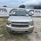 2007-chevrolet-tahoe-image-25