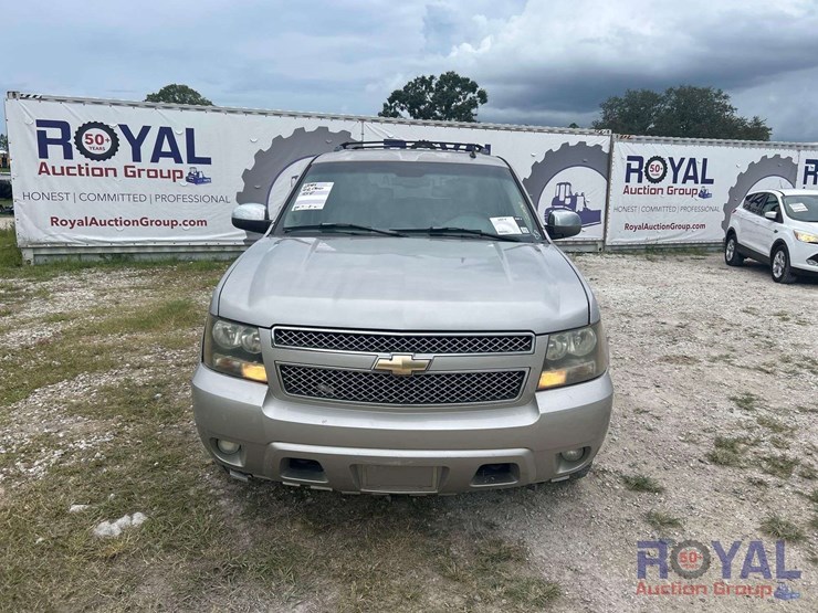 2007-chevrolet-tahoe-image-25