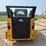 caterpillar-262d3-image-4