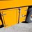 2005-ford-f750-xlt-image-68