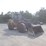 2009-deere-644k-image-3