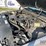 2001-chevrolet-suburban-image-8
