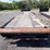 2020-manac-step-deck-image-5