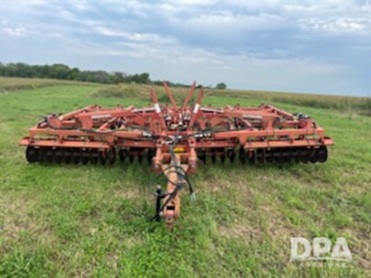 krause-3121-image-1