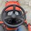 2021-kubota-bx2680-image-18