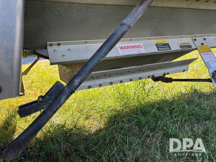 2009-timpte-grain-hopper-image-24