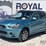 2012-mitsubishi-outlander-image-1