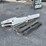 bobcat-e26-image-4