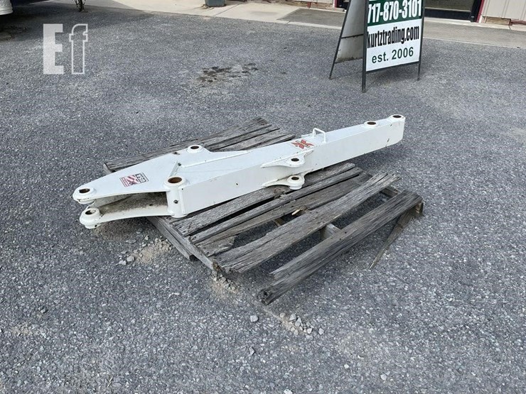 bobcat-e26-image-4